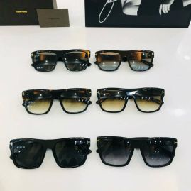 Picture of Tom Ford Sunglasses _SKUfw55116560fw